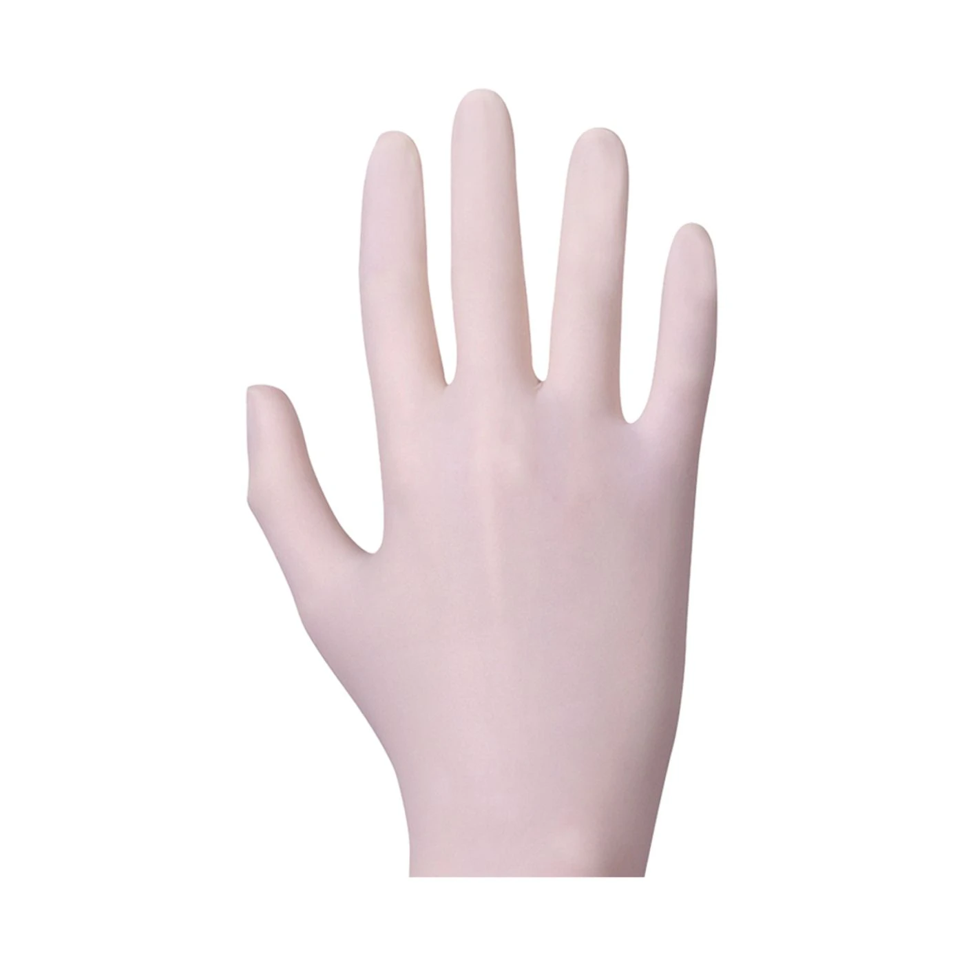 Mănuși de unică folosință de uz medical Unigloves STANDARD PLUS / Unigloves / Mănuși de unică folosință