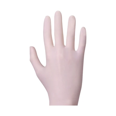 Mănuși de unică folosință de uz medical Unigloves STANDARD PLUS / Unigloves / Mănuși de unică folosință