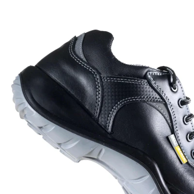 Pantofi Sirin Ciucas New S3 WR SRC / Sirin Safety / Încălțăminte de protecție S3