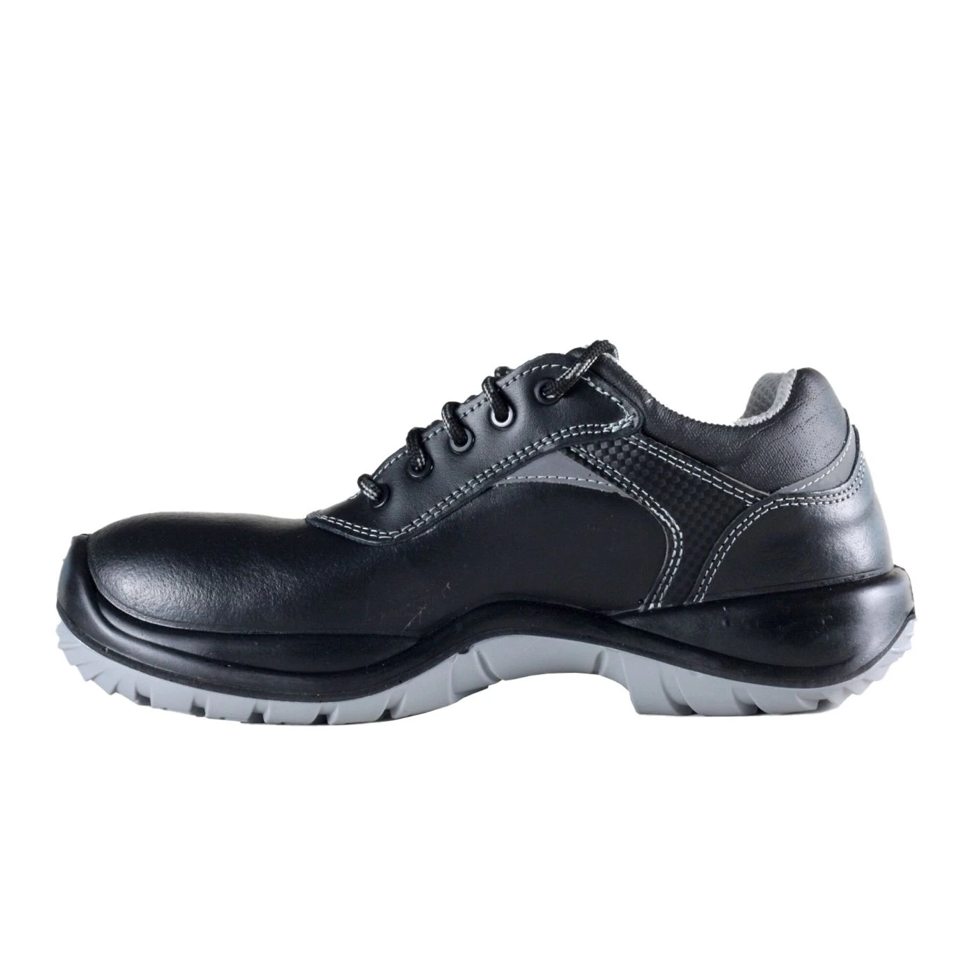 Pantofi Sirin Ciucas New S3 WR SRC / Sirin Safety / Încălțăminte de protecție S3