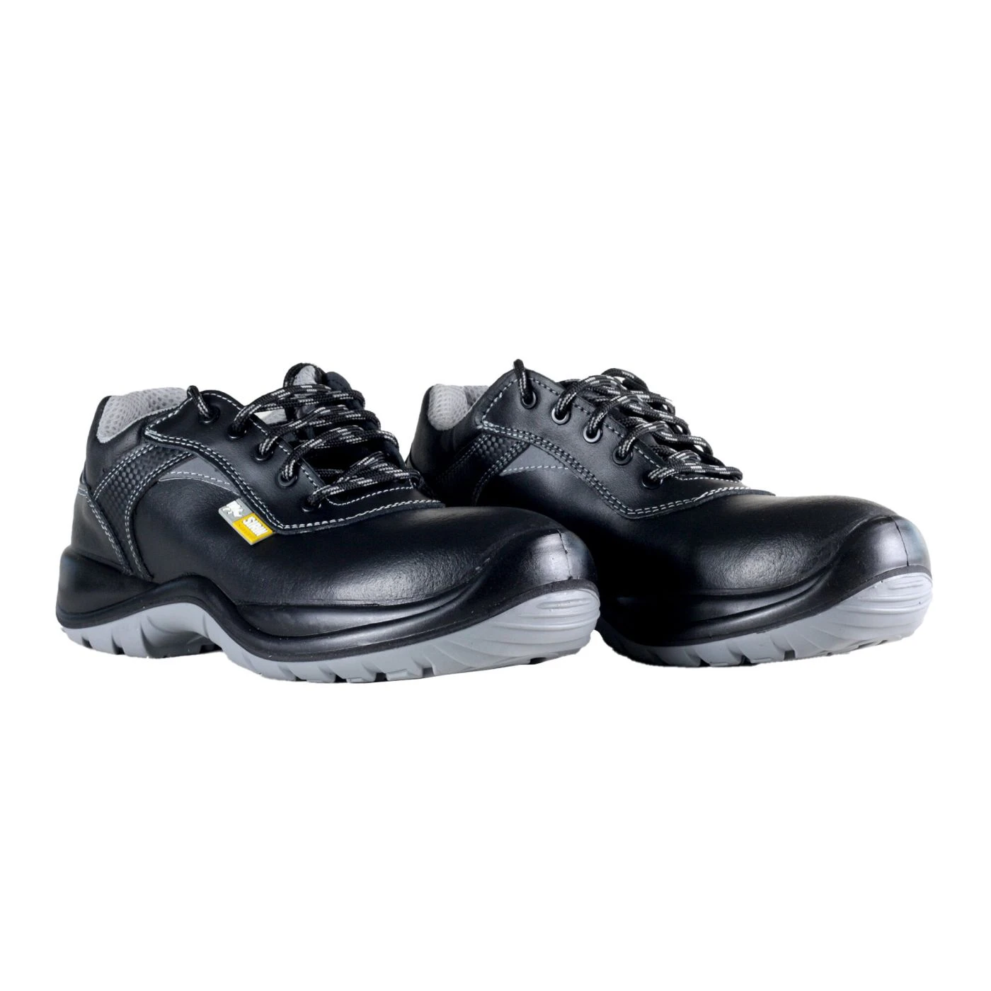 Pantofi Sirin Ciucas New S3 WR SRC / Sirin Safety / Încălțăminte de protecție S3