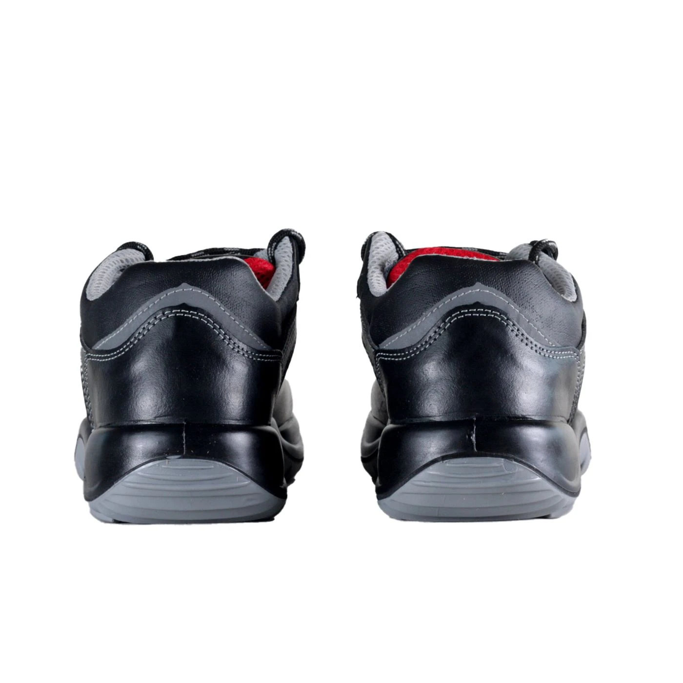 Pantofi Sirin Ciucas New S3 WR SRC / Sirin Safety / Încălțăminte de protecție S3
