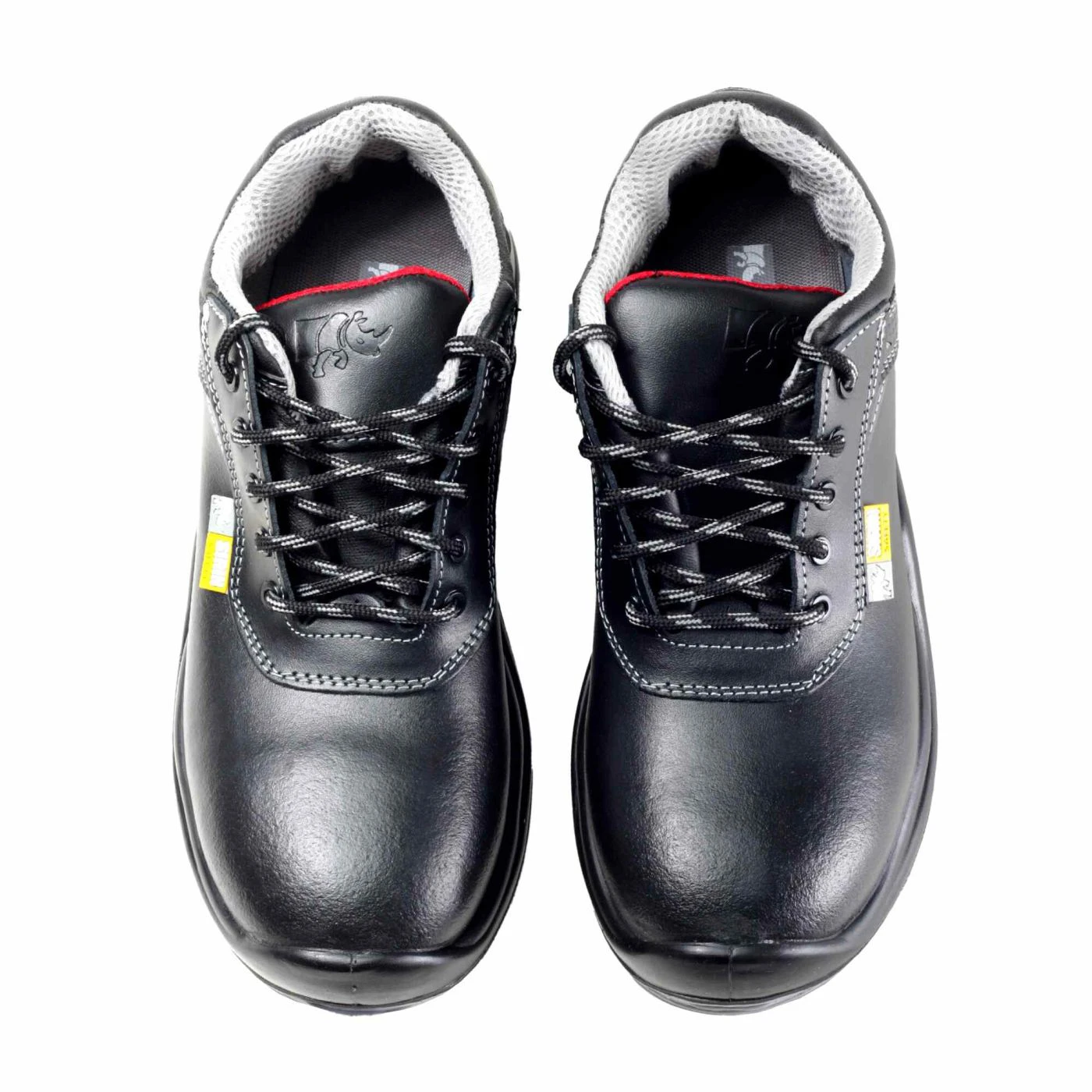 Pantofi Sirin Ciucas New S3 WR SRC / Sirin Safety / Încălțăminte de protecție S3