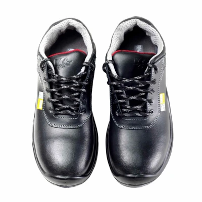 Pantofi Sirin Ciucas New S3 WR SRC / Sirin Safety / Încălțăminte de protecție S3