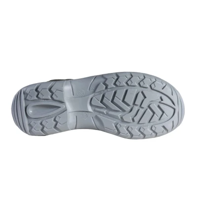 Pantofi Sirin Ciucas New S3 WR SRC / Sirin Safety / Încălțăminte de protecție S3