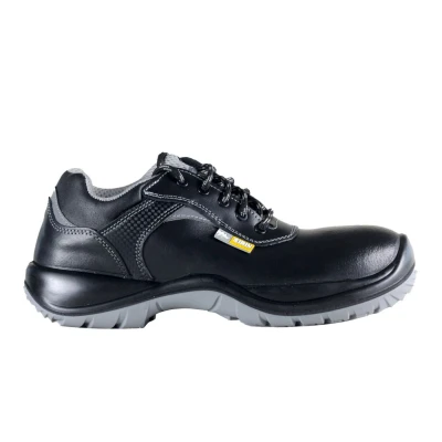 Pantofi Sirin Ciucas New S3 WR SRC / Sirin Safety / Încălțăminte de protecție S3