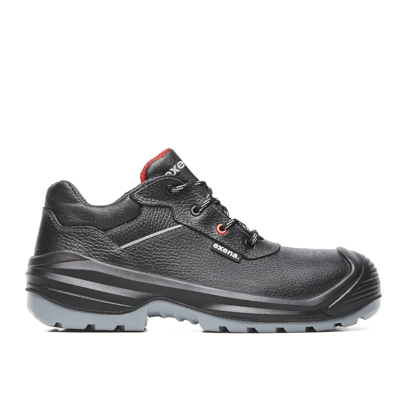 Pantofi Exena Hamilton new S3 SRC / Exena / Încălțăminte de protecție S3