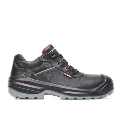 Pantofi Exena Hamilton new S3 SRC / Exena / Încălțăminte de protecție S3