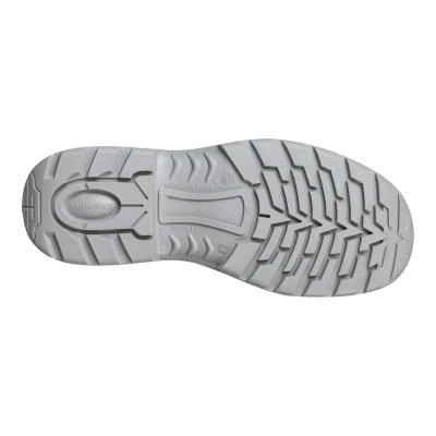 Pantofi Exena Hamilton new S3 SRC / Exena / Încălțăminte de protecție S3