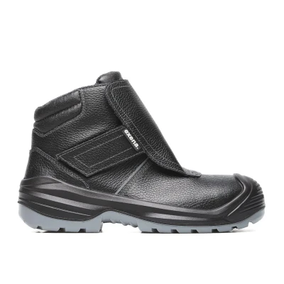 Bocanci Exena Jasper S3 SRC / Exena / Încălțăminte de protecție S3