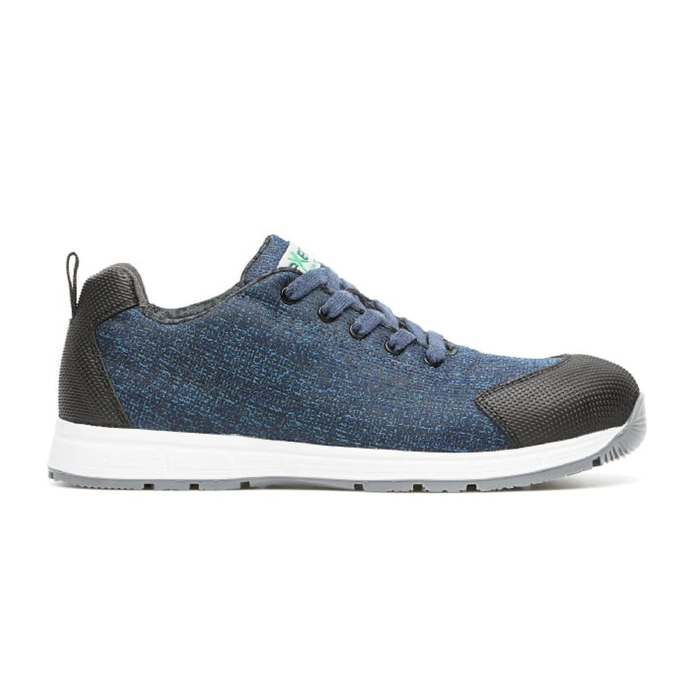 Pantofi Exena Ocean S1P SRC / Exena / Încălțăminte de protecție S1P