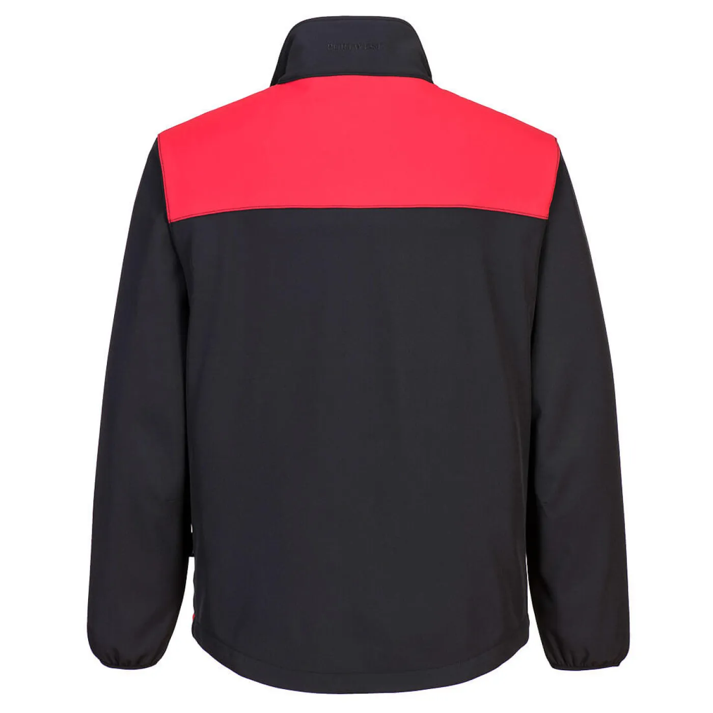 PW271 - Jachetă Softshell PW2 (2L) / Portwest / Jachete și geci