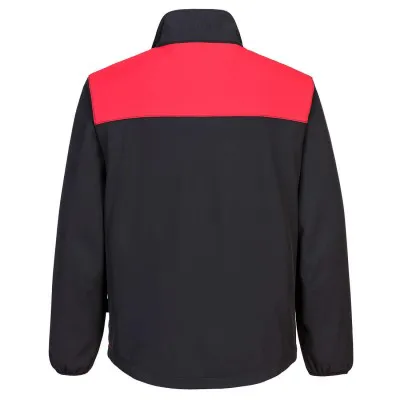 PW271 - Jachetă Softshell PW2 (2L) / Portwest / Jachete și geci