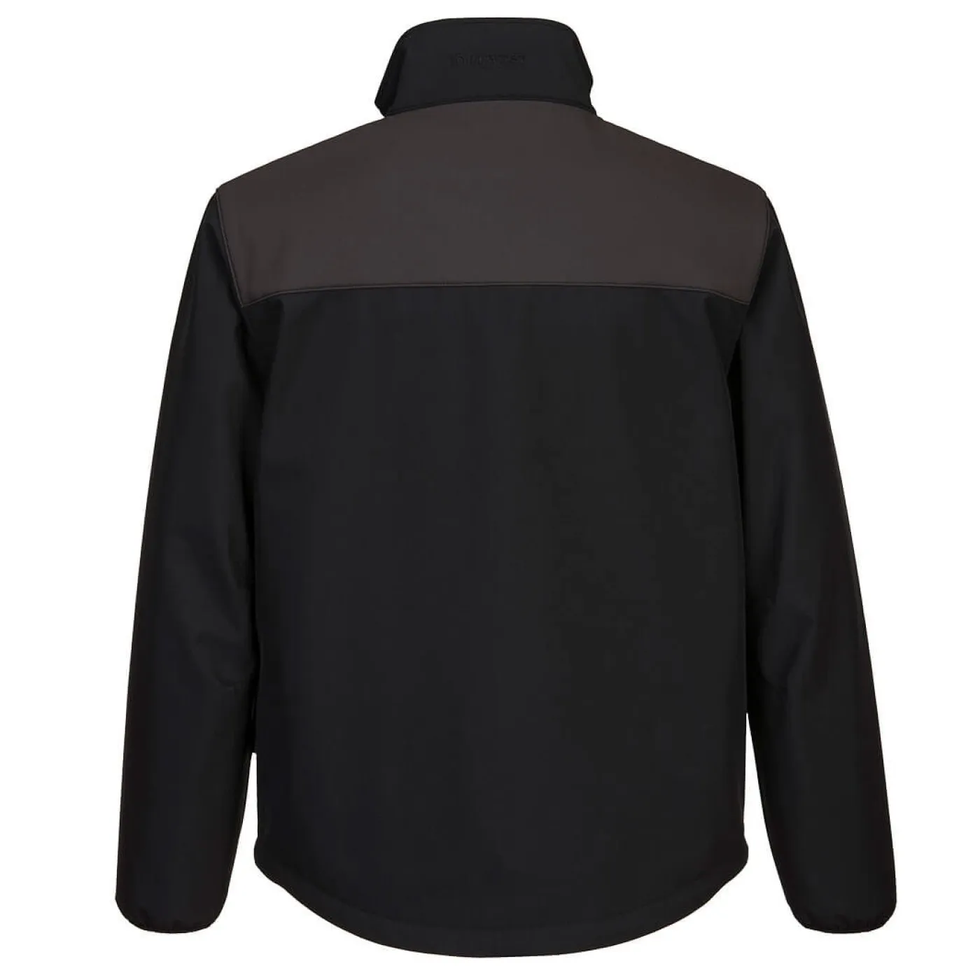 PW271 - Jachetă Softshell PW2 (2L) / Portwest / Jachete și geci