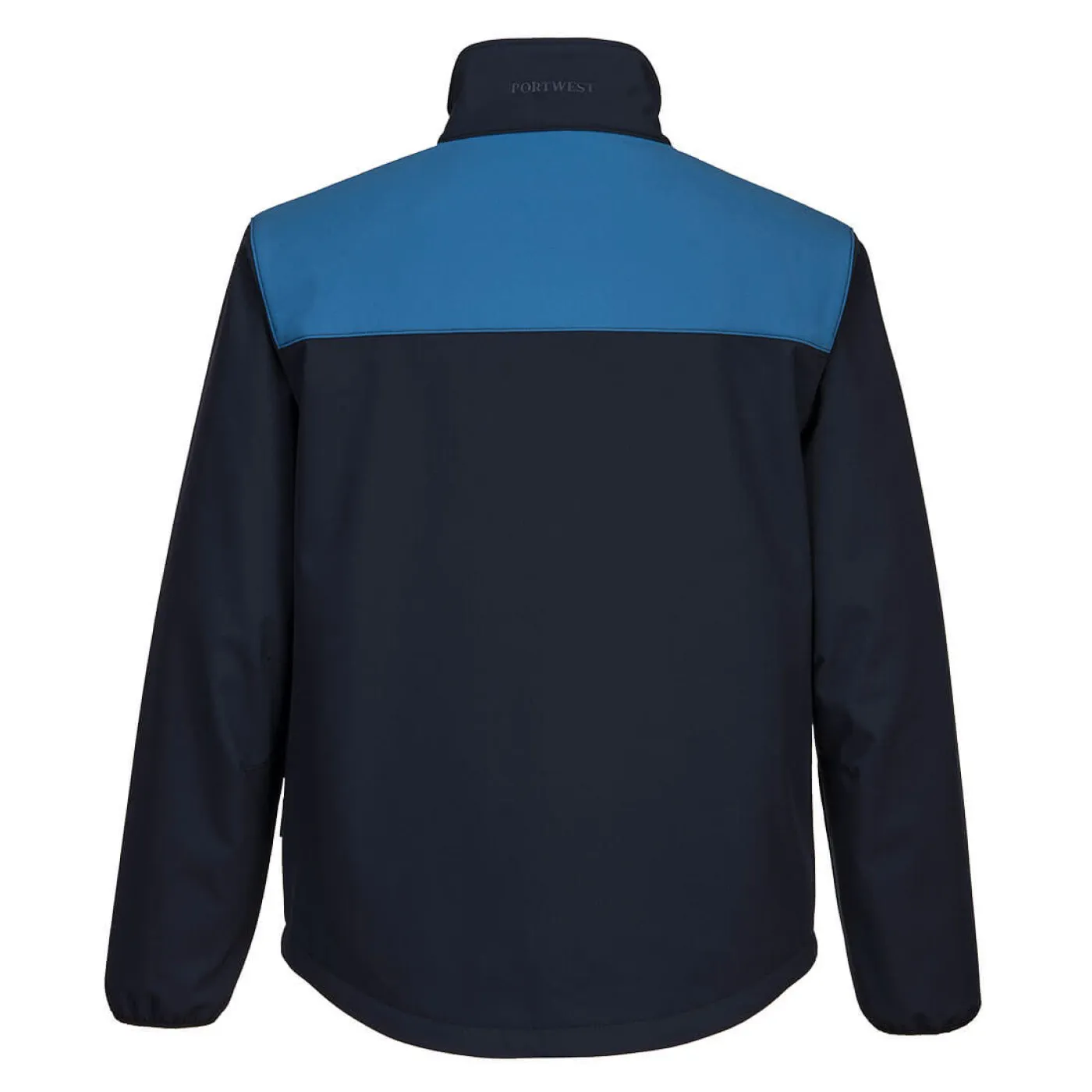 PW271 - Jachetă Softshell PW2 (2L) / Portwest / Jachete și geci