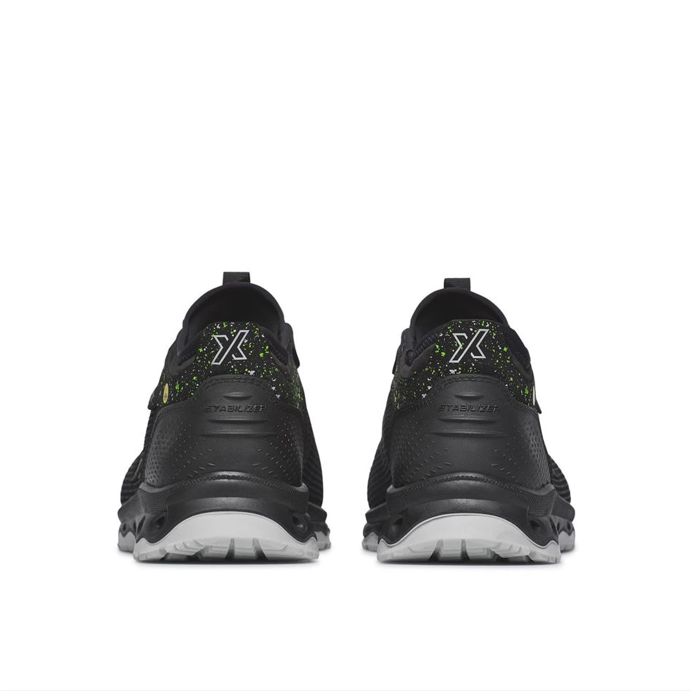 Pantofi Exena Jupiter S3 ESD SRC / Exena / Încălțăminte de protecție S3