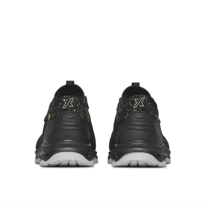 Pantofi Exena Jupiter S3 ESD SRC / Exena / Încălțăminte de protecție S3
