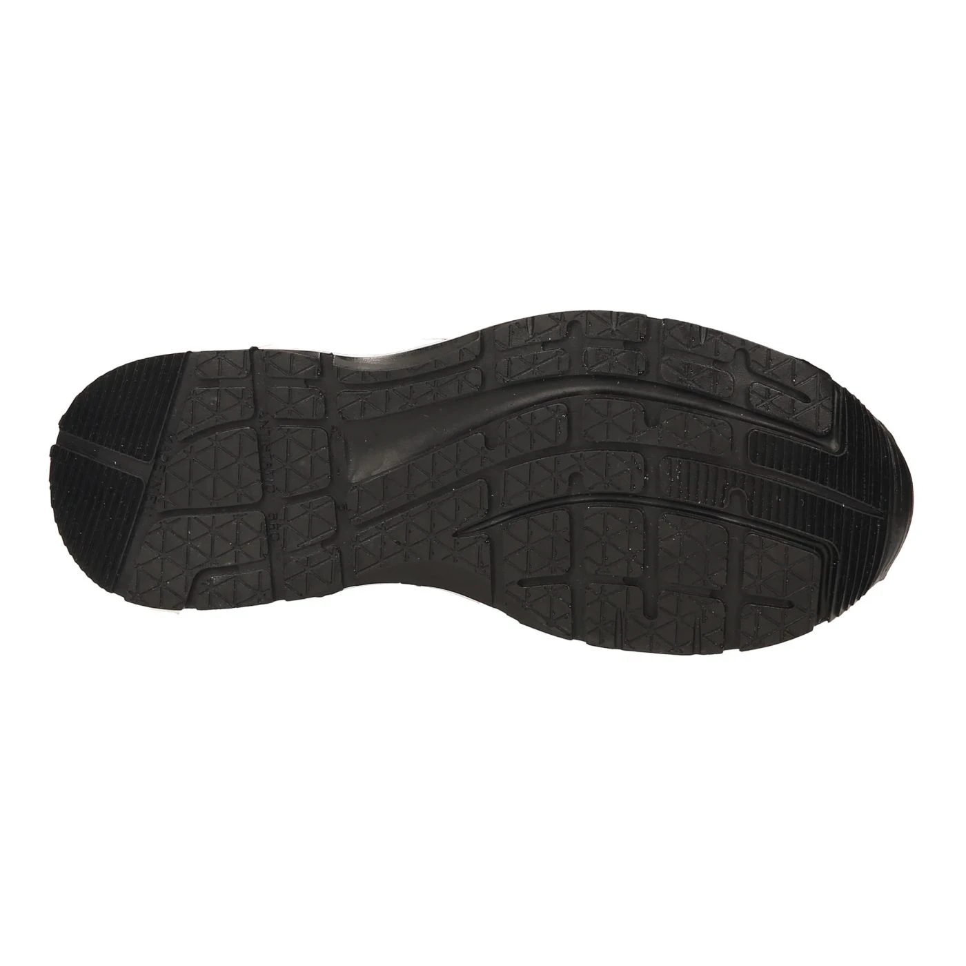 Sandale Exena John S1P SRC / Exena / Sandale de protecție, saboți de lucru, galoși din PVC
