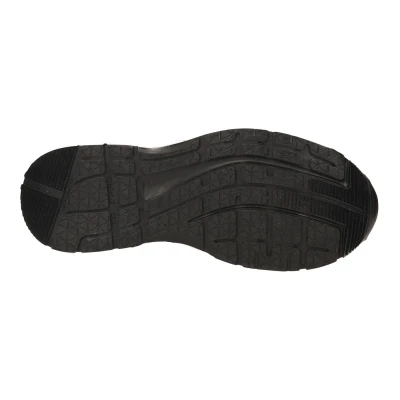 Sandale Exena John S1P SRC / Exena / Sandale de protecție, saboți de lucru, galoși din PVC
