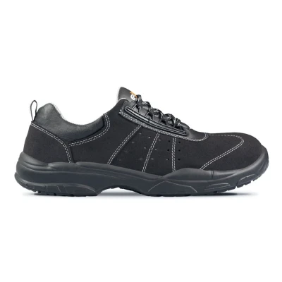 Pantofi Exena Hugo Plus S1P SRC / Exena / Încălțăminte de protecție S1P