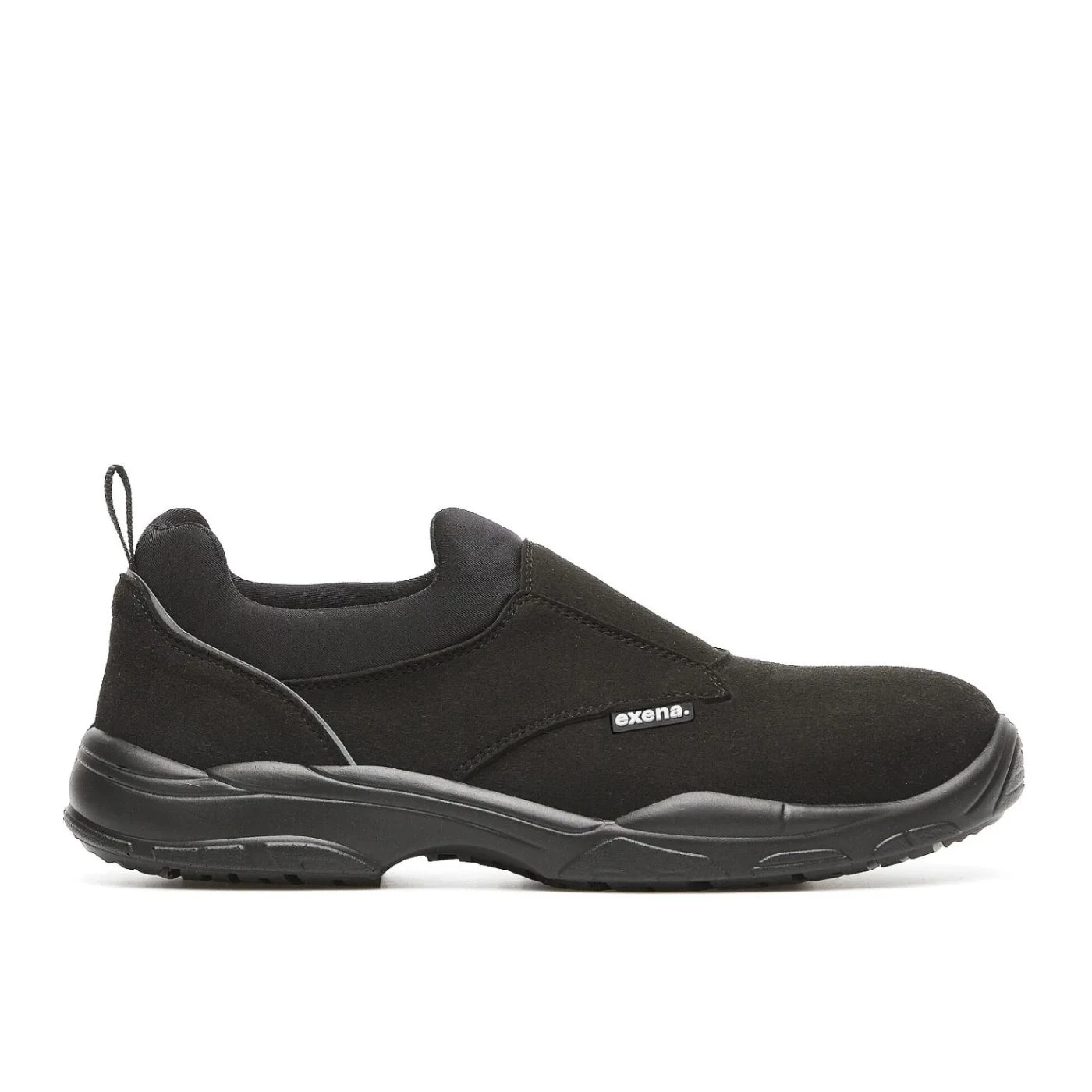 Pantofi Exena Cannes_20 S3 SRC / Exena / Încălțăminte de protecție S3