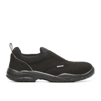 Pantofi Exena Cannes_20 S3 SRC / Exena / Încălțăminte de protecție S3