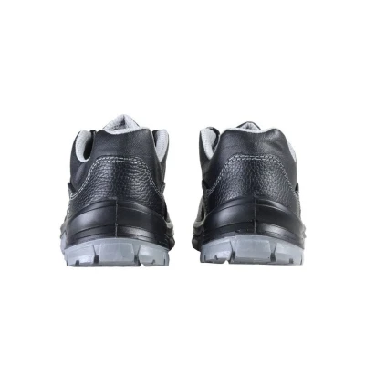 Pantofi Exena Como_18 S3 SRC / Exena / Încălțăminte de protecție S3