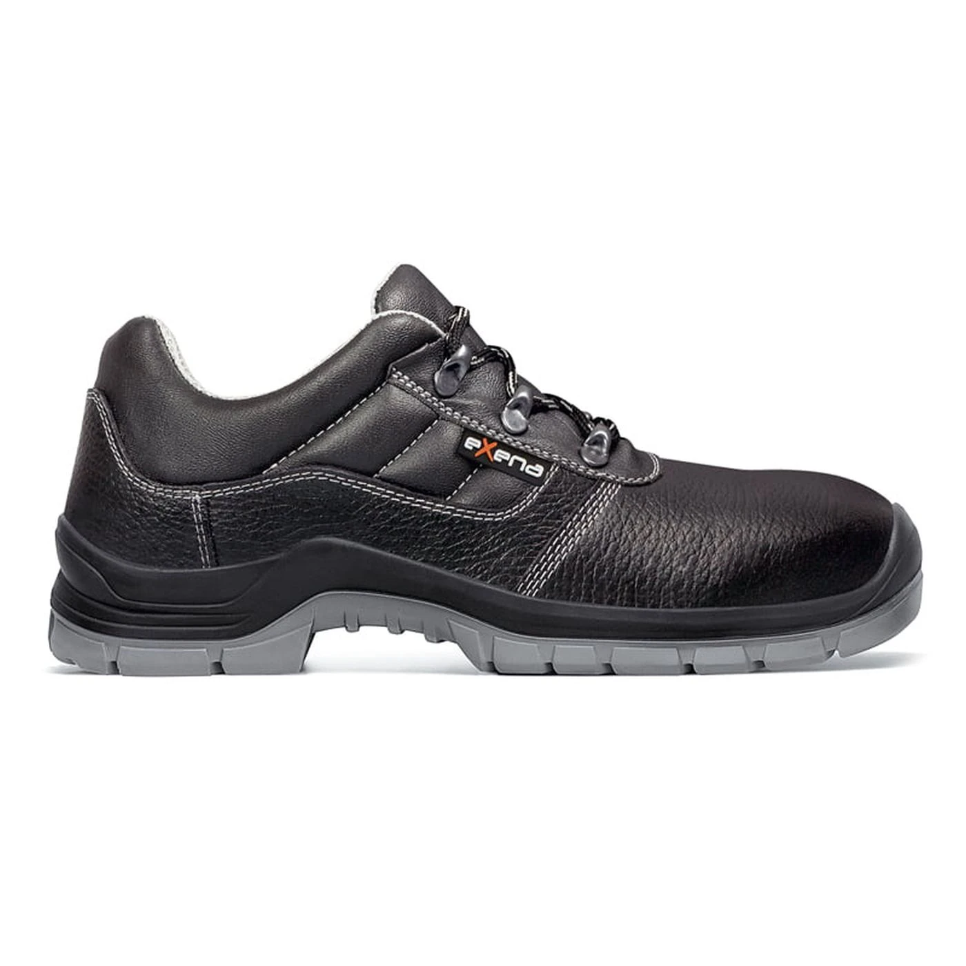 Pantofi Exena Como_18 S3 SRC / Exena / Încălțăminte de protecție S3
