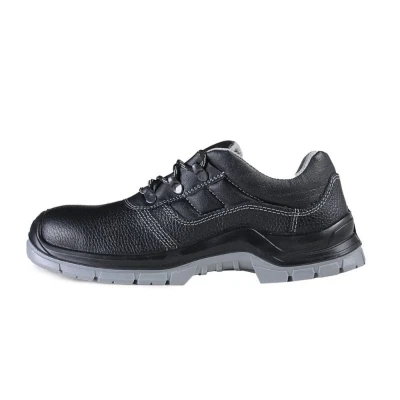 Pantofi Exena Como_18 S3 SRC / Exena / Încălțăminte de protecție S3