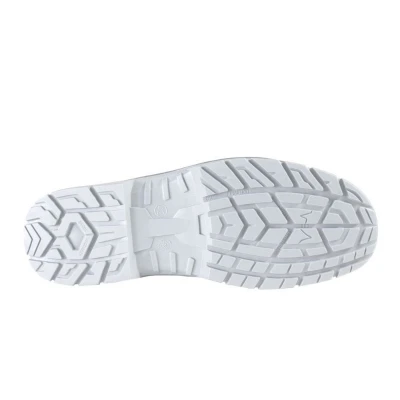 Pantofi Exena Como_18 S3 SRC / Exena / Încălțăminte de protecție S3