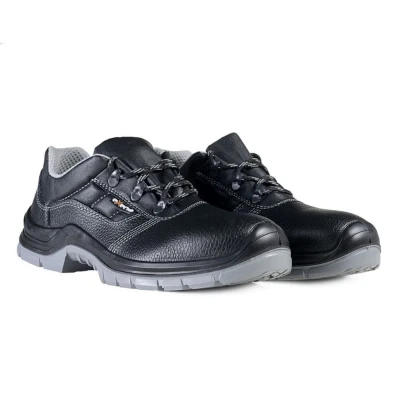 Pantofi Exena Como_18 S3 SRC / Exena / Încălțăminte de protecție S3