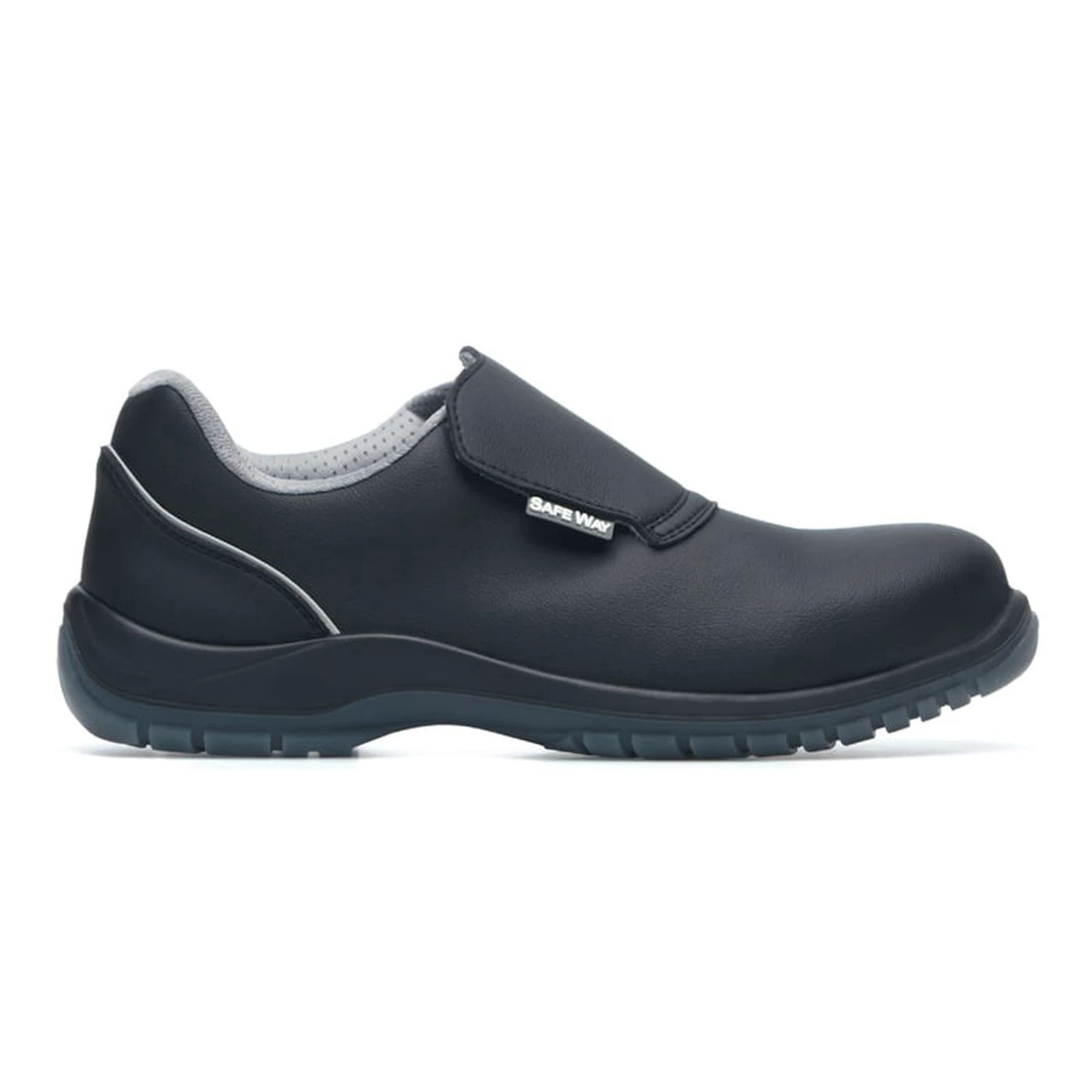 Pantofi Safeway Coral S2 SRC / Safeway / Încălțăminte de protecție S2