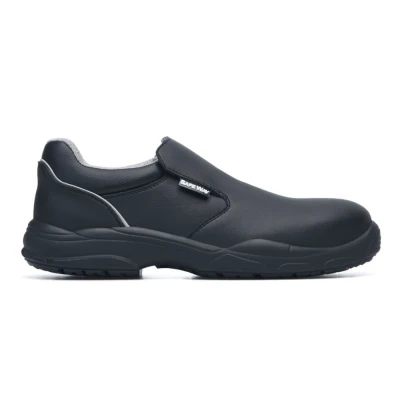 Pantofi Safeway Tulip_20 S2 SRC / Safeway / Încălțăminte de protecție S2