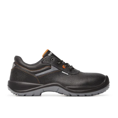 Pantofi Exena Elba S3 L FO SR / Exena / Încălțăminte de protecție S3L