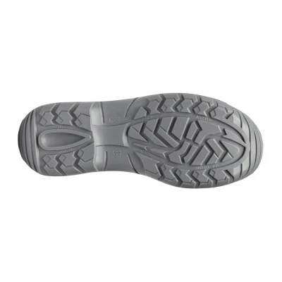 Pantofi Exena Elba S3 L FO SR / Exena / Încălțăminte de protecție S3L