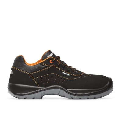 Pantofi Exena Tremiti S1PL FO SR / Exena / Încălțăminte de protecție S1PL