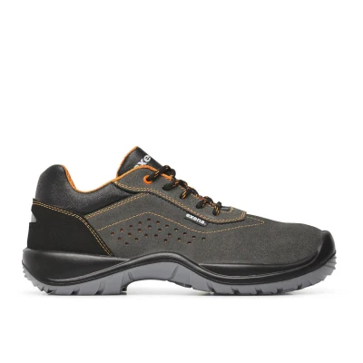 Pantofi Exena Salina S1PL FO SR / Exena / Încălțăminte de protecție S1PL