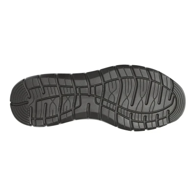 Pantofi Exena XR89 Boulevard_23 S3 SRC / Exena / Încălțăminte sport de protecție, casual și timp liber