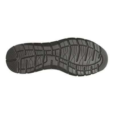 Bocanci de protecție Exena XR99_23 Street S3 SRC / Exena / Încălțăminte de protecție S3