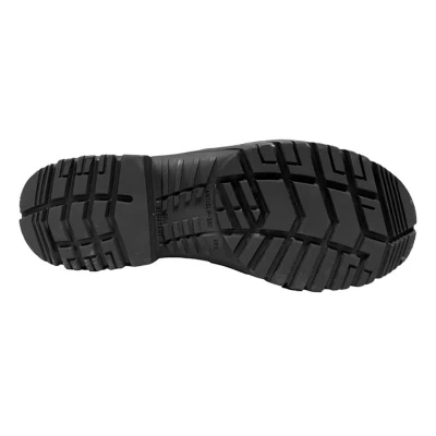 Bocanci de protecție pentru sudură  Exena Weld S3 M HRO FO SR / Exena / Încălțăminte de protecție pentru sudori