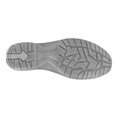 Pantofi Exena Cupido_20 S1P SRC / Exena / Încălțăminte de protecție S1P