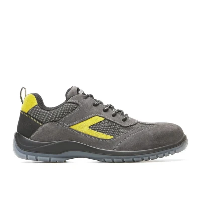 Pantofi Exena Helios_20 S1P SRC / Exena / Încălțăminte de protecție S1P