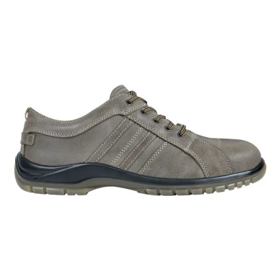 Pantofi Exena Ermes S3 L FO SR / Exena / Încălțăminte de protecție S3L