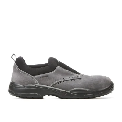 Pantofi Exena Mocassin_20 S1P SRC / Exena / Încălțăminte de protecție S1P