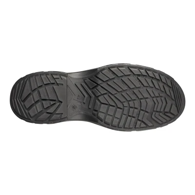 Pantofi Exena Mocassin_20 S1P SRC / Exena / Încălțăminte de protecție S1P