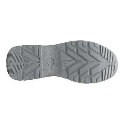 Bocanci Exena Everest Brown S3 CI WR SRC / Exena / Încălțăminte de protecție S3