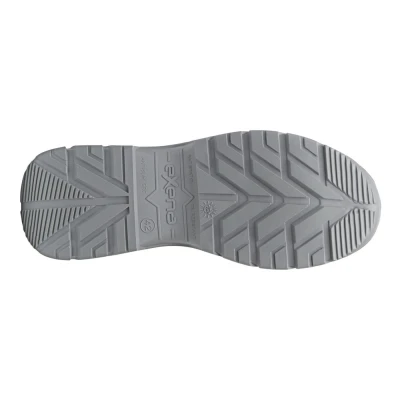 Pantofi Exena Timor_24 S3L FO SR / Exena / Încălțăminte de protecție S3L