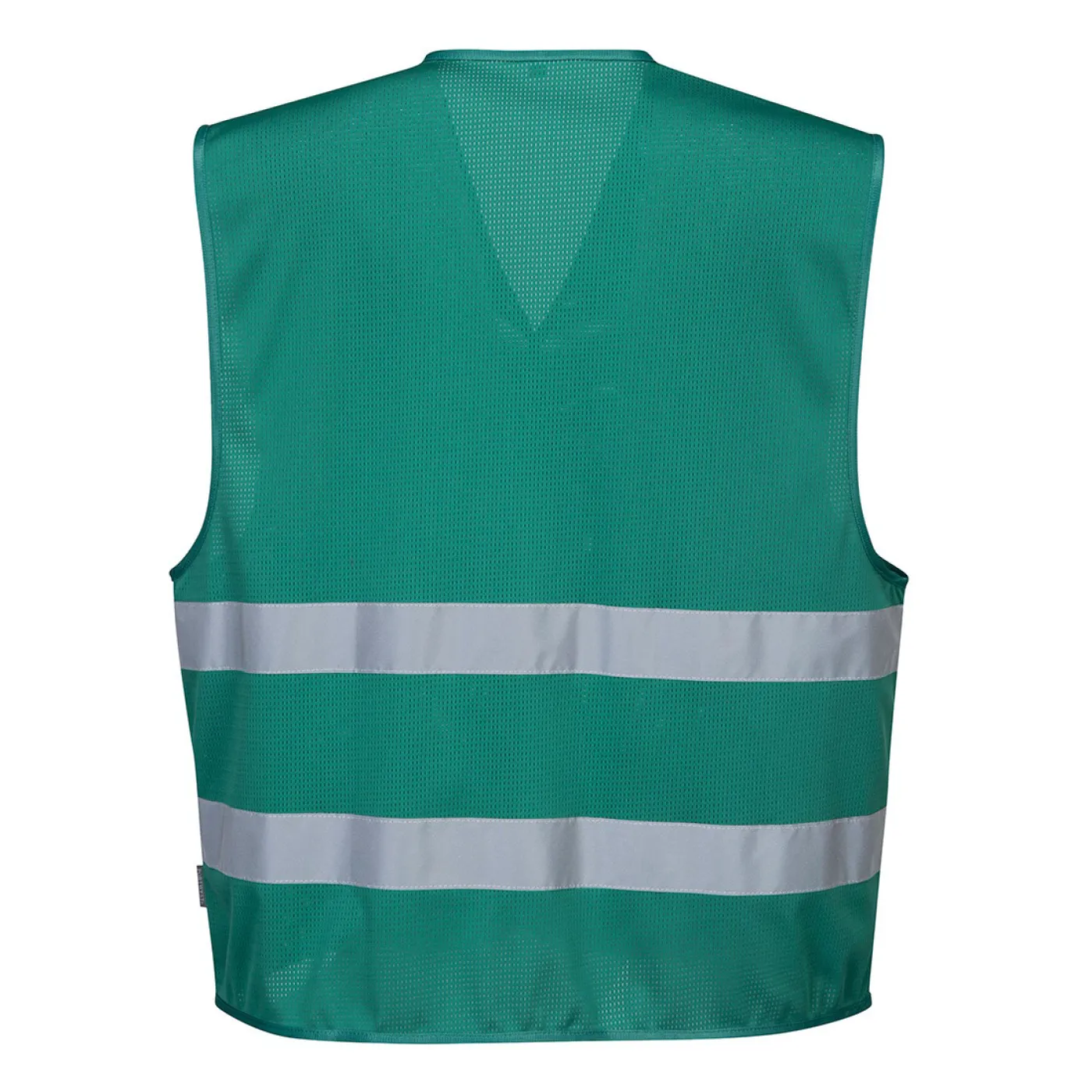 F374 - Vestă Iona MeshAir / Portwest / Veste de lucru și de semnalizare