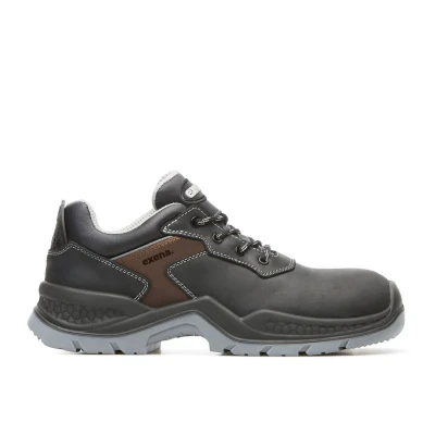 Pantofi Exena Cipro_24 S3 L FO SR / Exena / Încălțăminte de protecție S3L