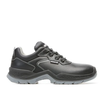 Pantofi Exena Pegaso_24 S3 L FO SR / Exena / Încălțăminte de protecție S3L